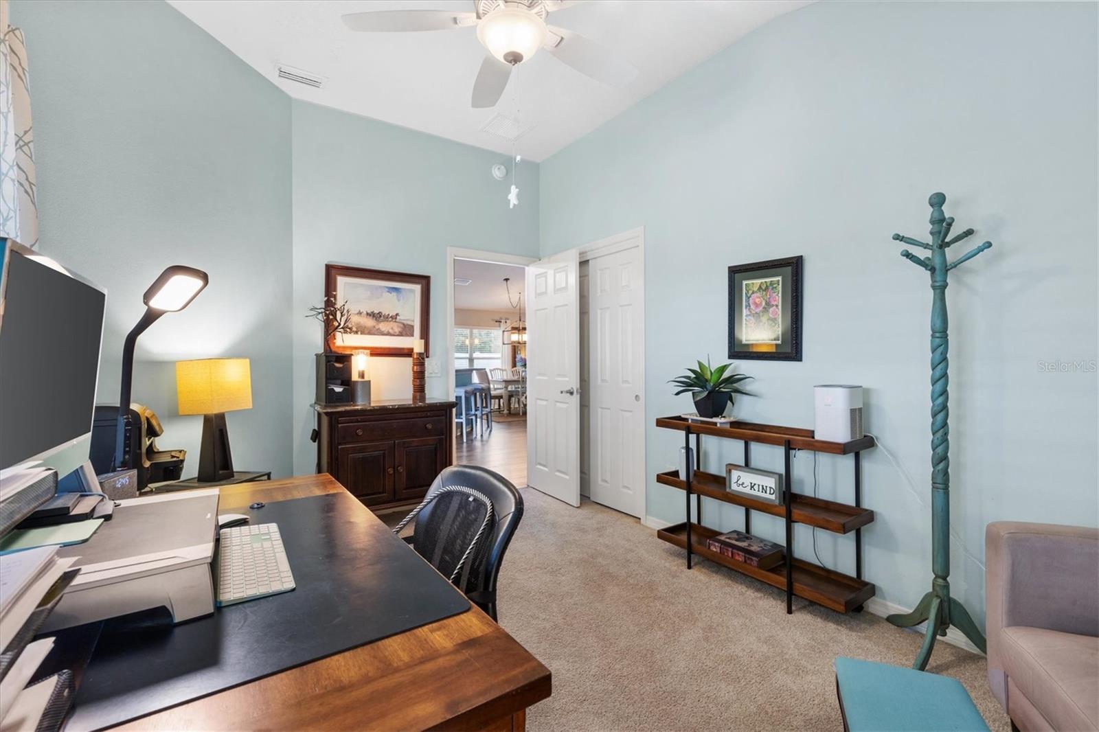 Image 21 of 39 For 2334 Rose Arbor Street