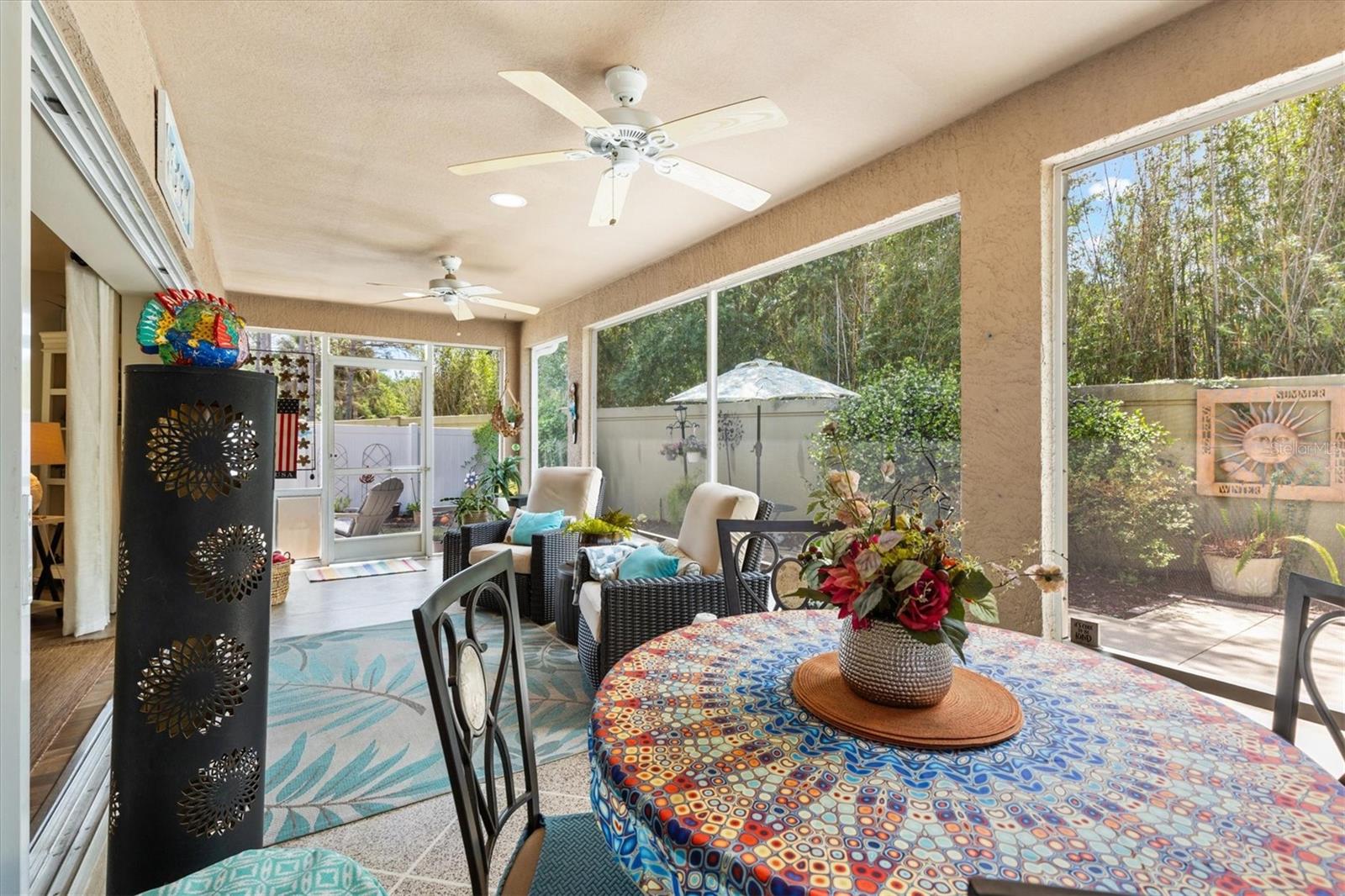 Image 22 of 39 For 2334 Rose Arbor Street