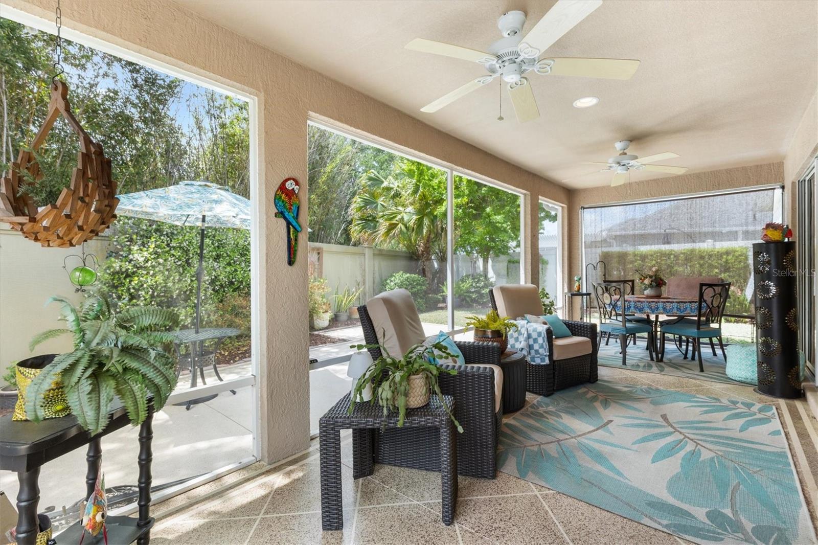 Image 23 of 39 For 2334 Rose Arbor Street