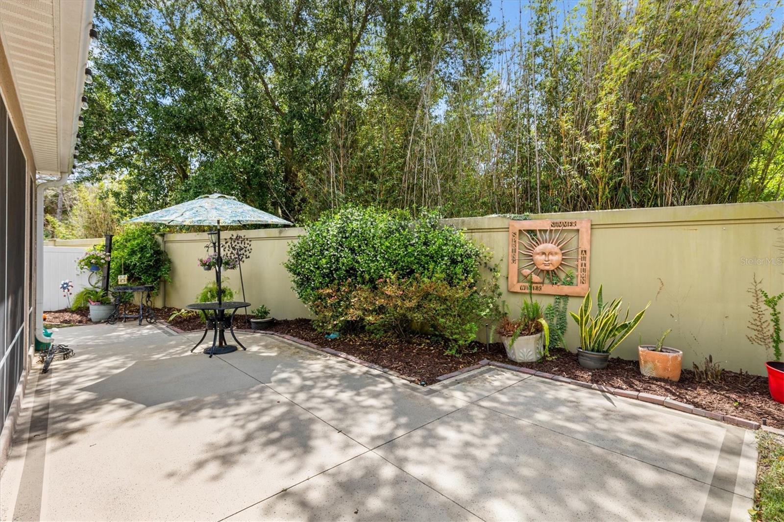 Image 26 of 39 For 2334 Rose Arbor Street