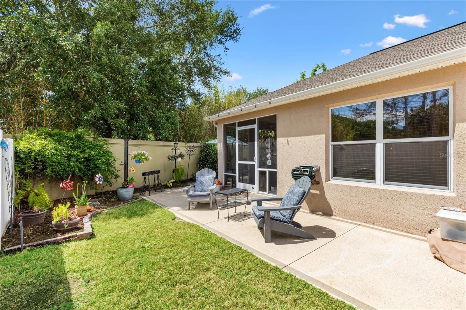 Image 27 of 39 For 2334 Rose Arbor Street