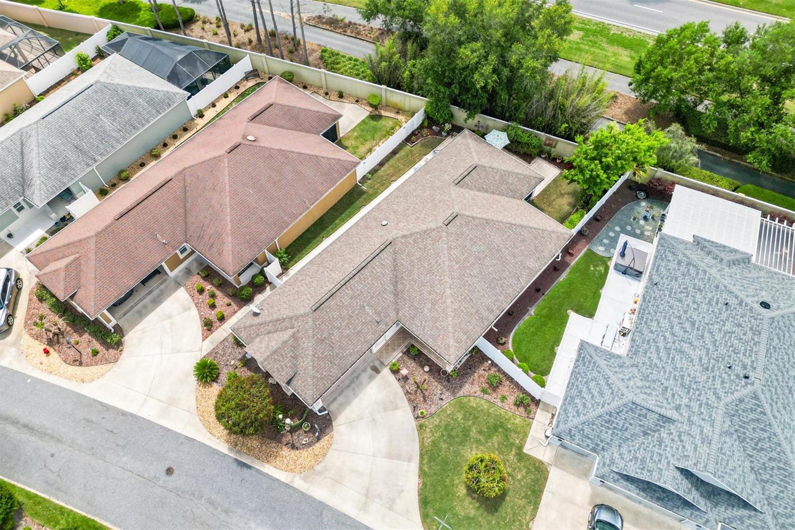 Image 29 of 39 For 2334 Rose Arbor Street