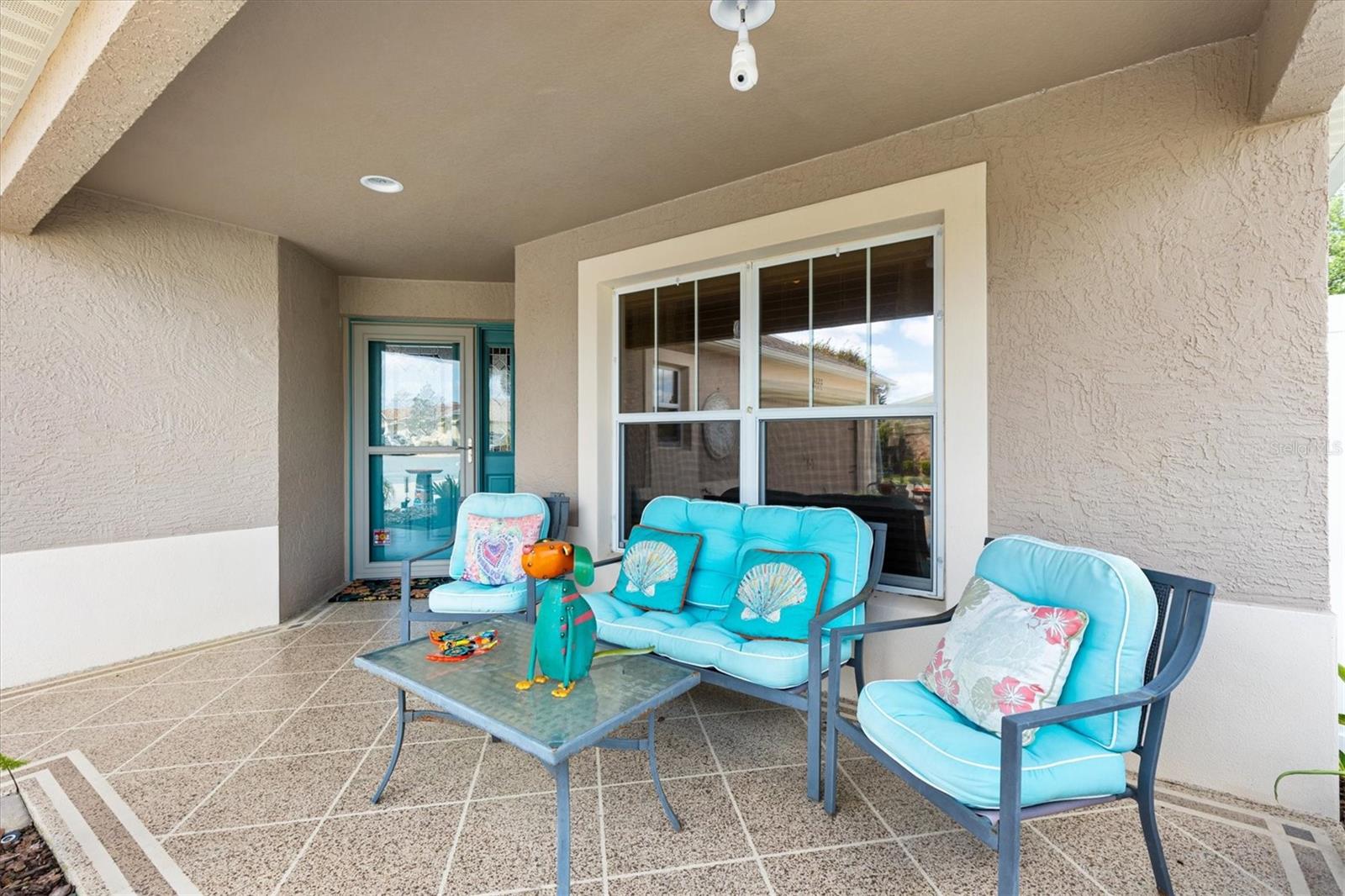 Image 3 of 39 For 2334 Rose Arbor Street