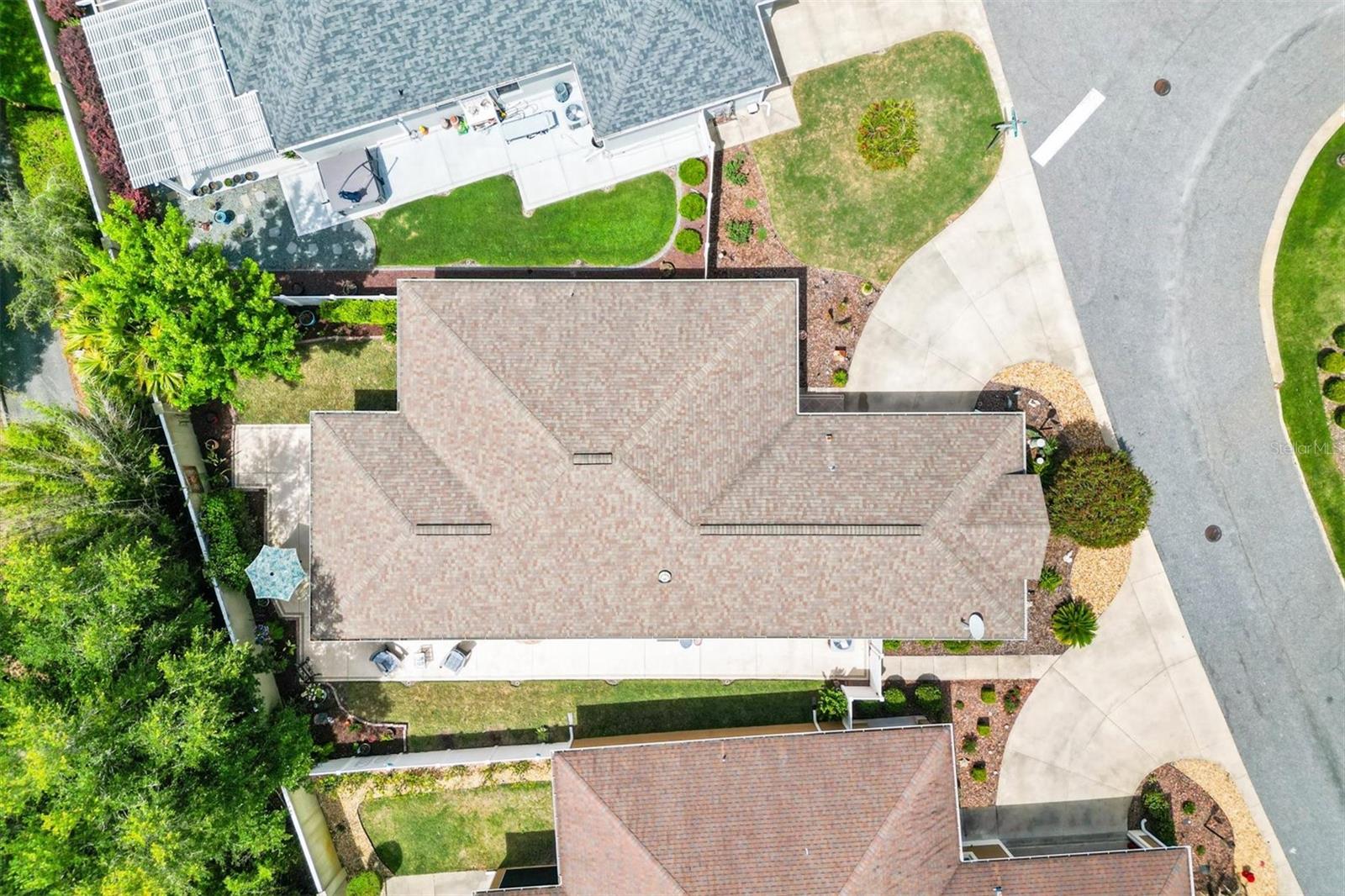 Image 30 of 39 For 2334 Rose Arbor Street