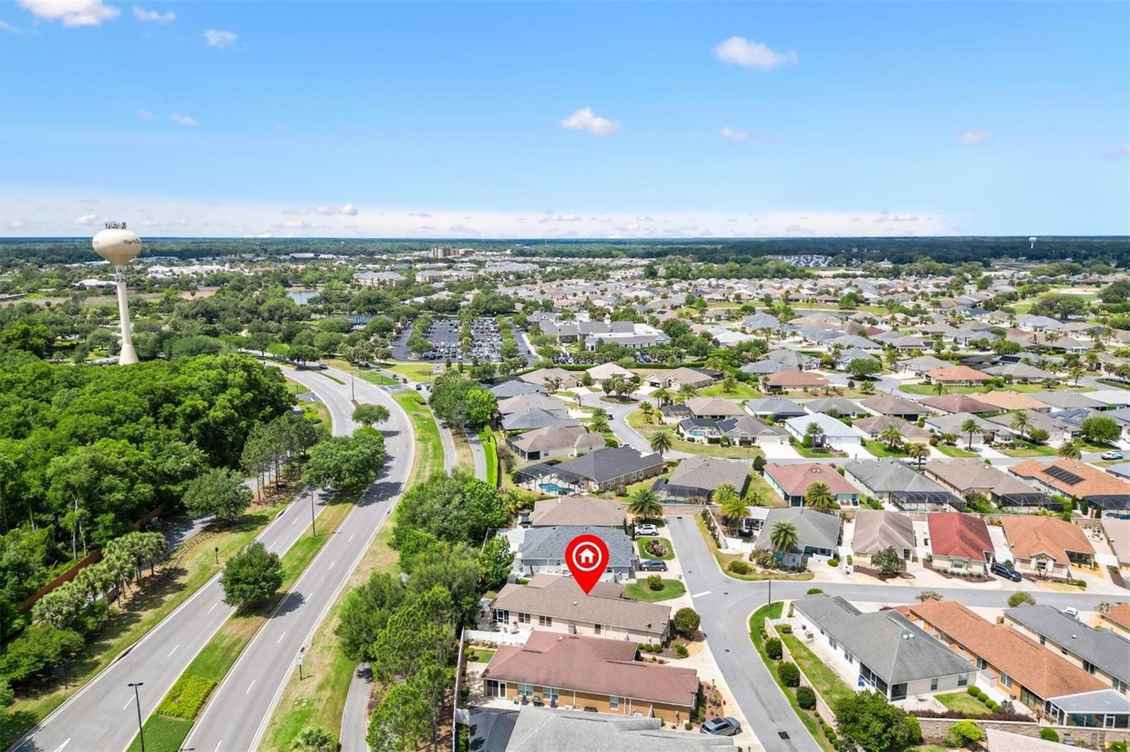 Image 33 of 39 For 2334 Rose Arbor Street