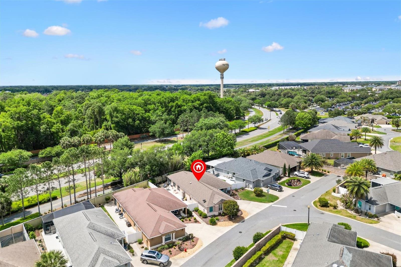 Image 34 of 39 For 2334 Rose Arbor Street