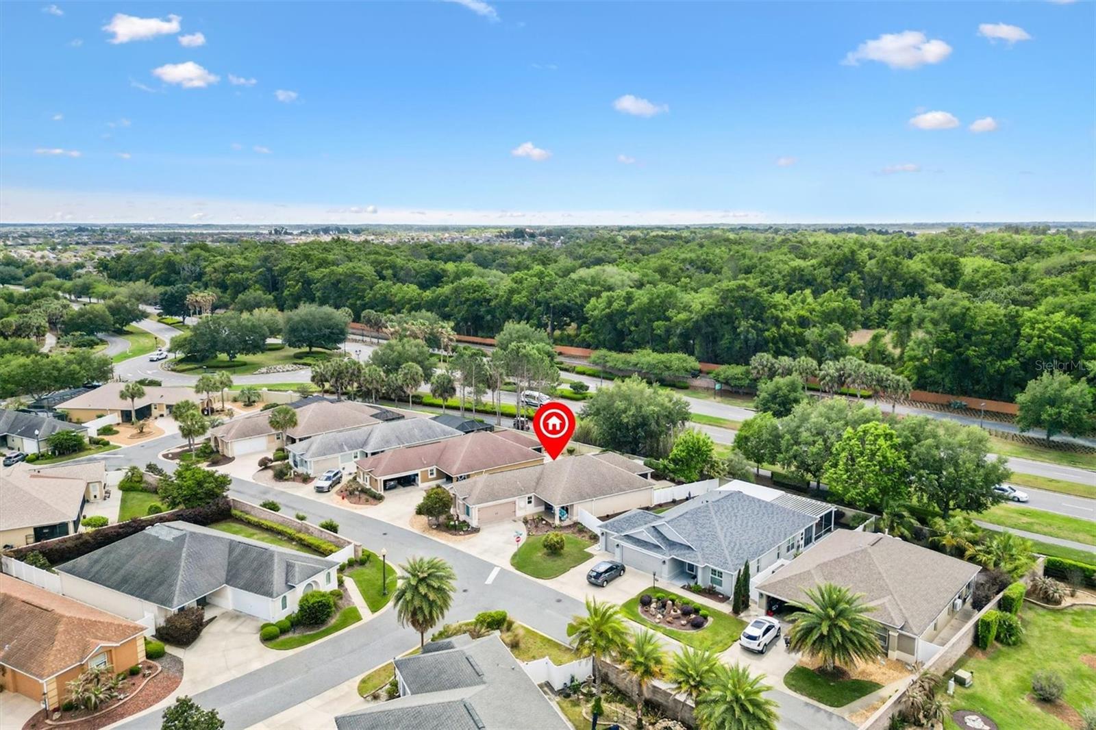 Image 35 of 39 For 2334 Rose Arbor Street