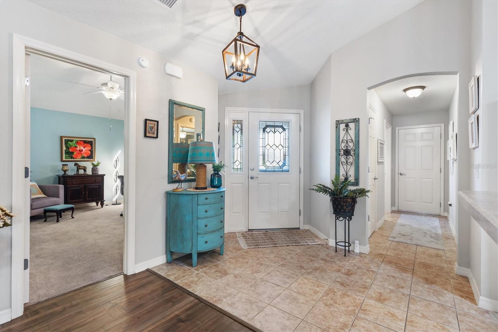 Image 4 of 39 For 2334 Rose Arbor Street