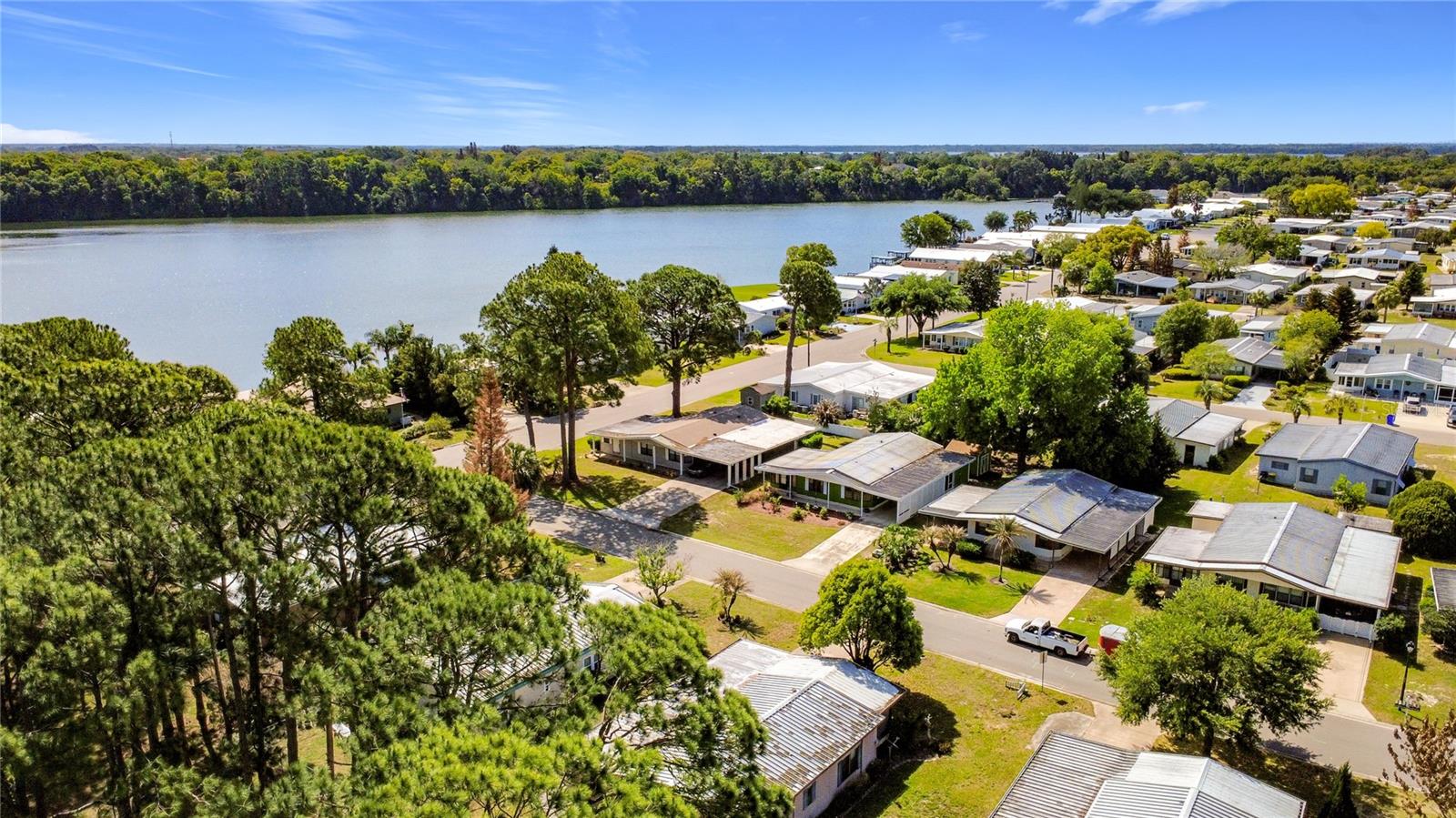 Details for 1690 Elkhart Circle, TAVARES, FL 32778