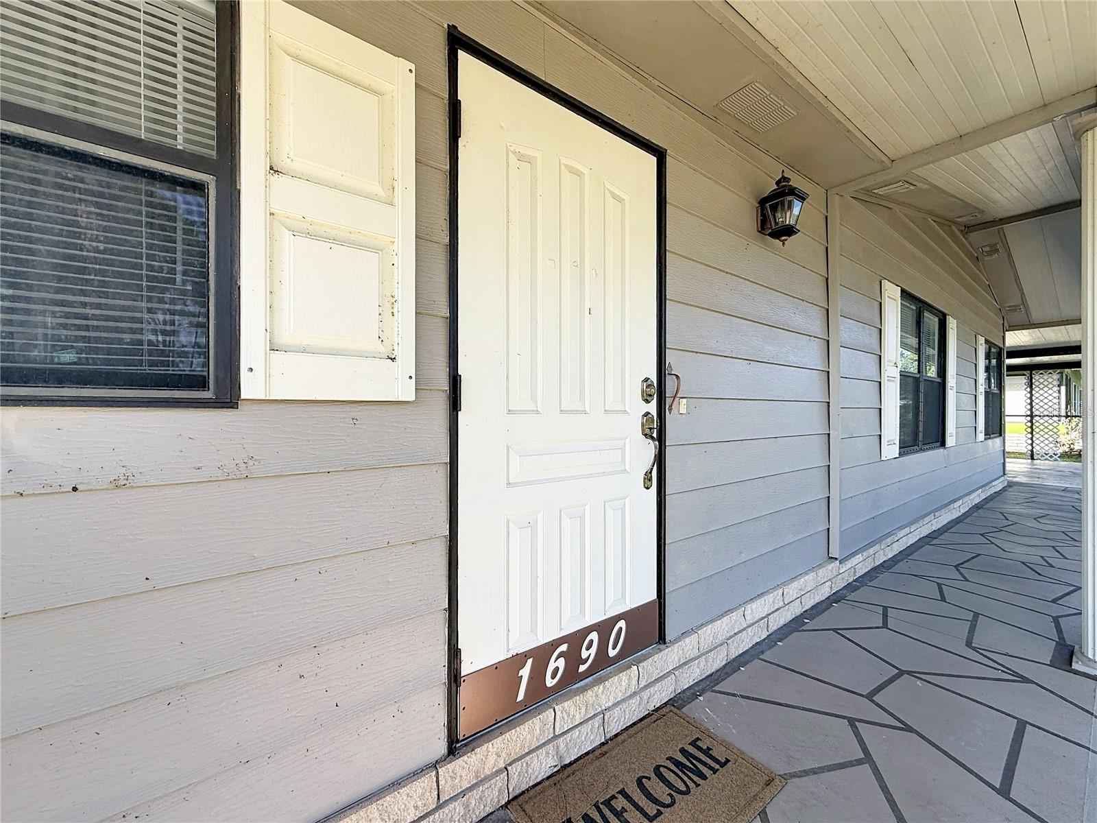 Image 11 of 61 For 1690 Elkhart Circle