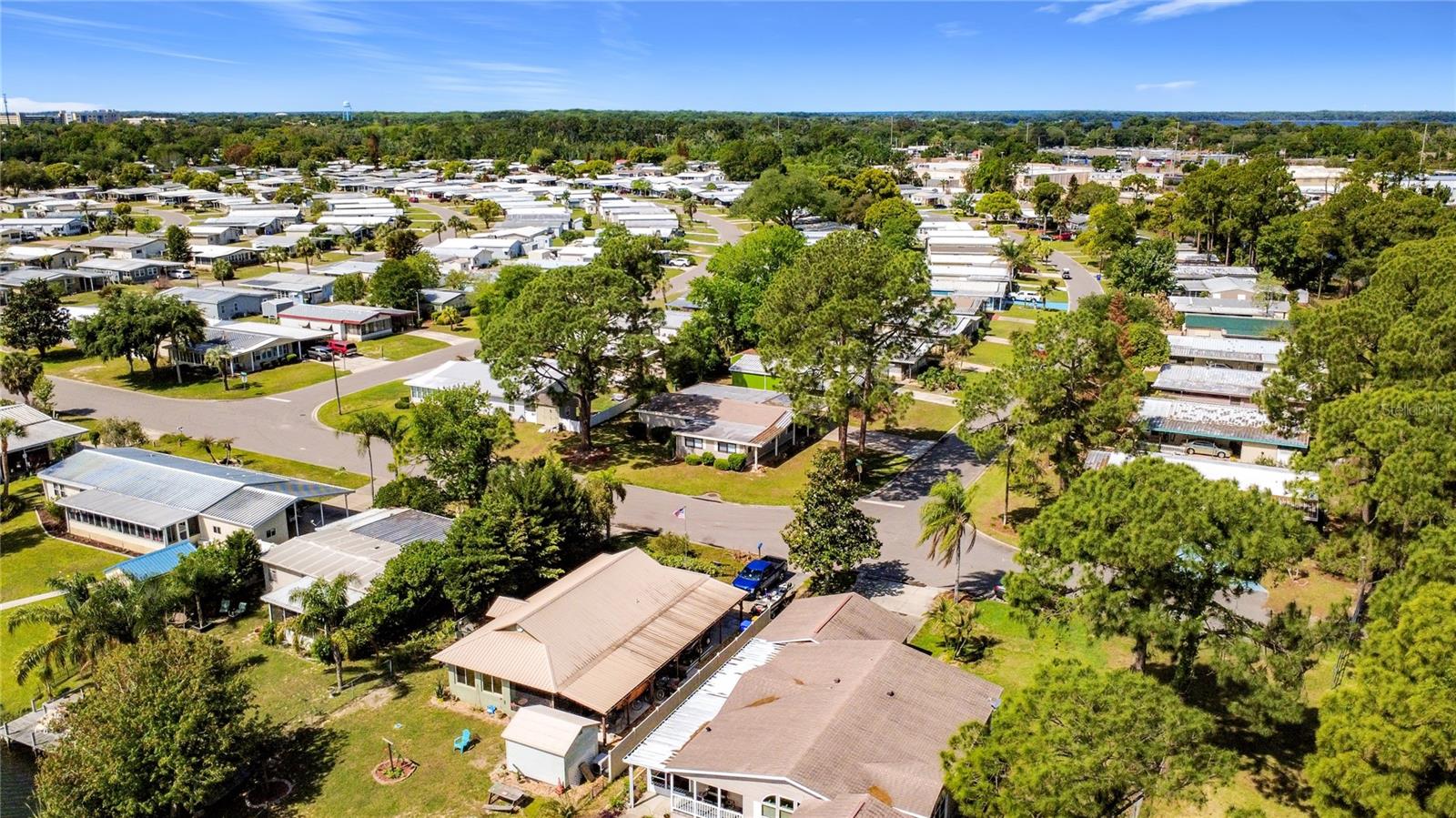 Image 2 of 61 For 1690 Elkhart Circle