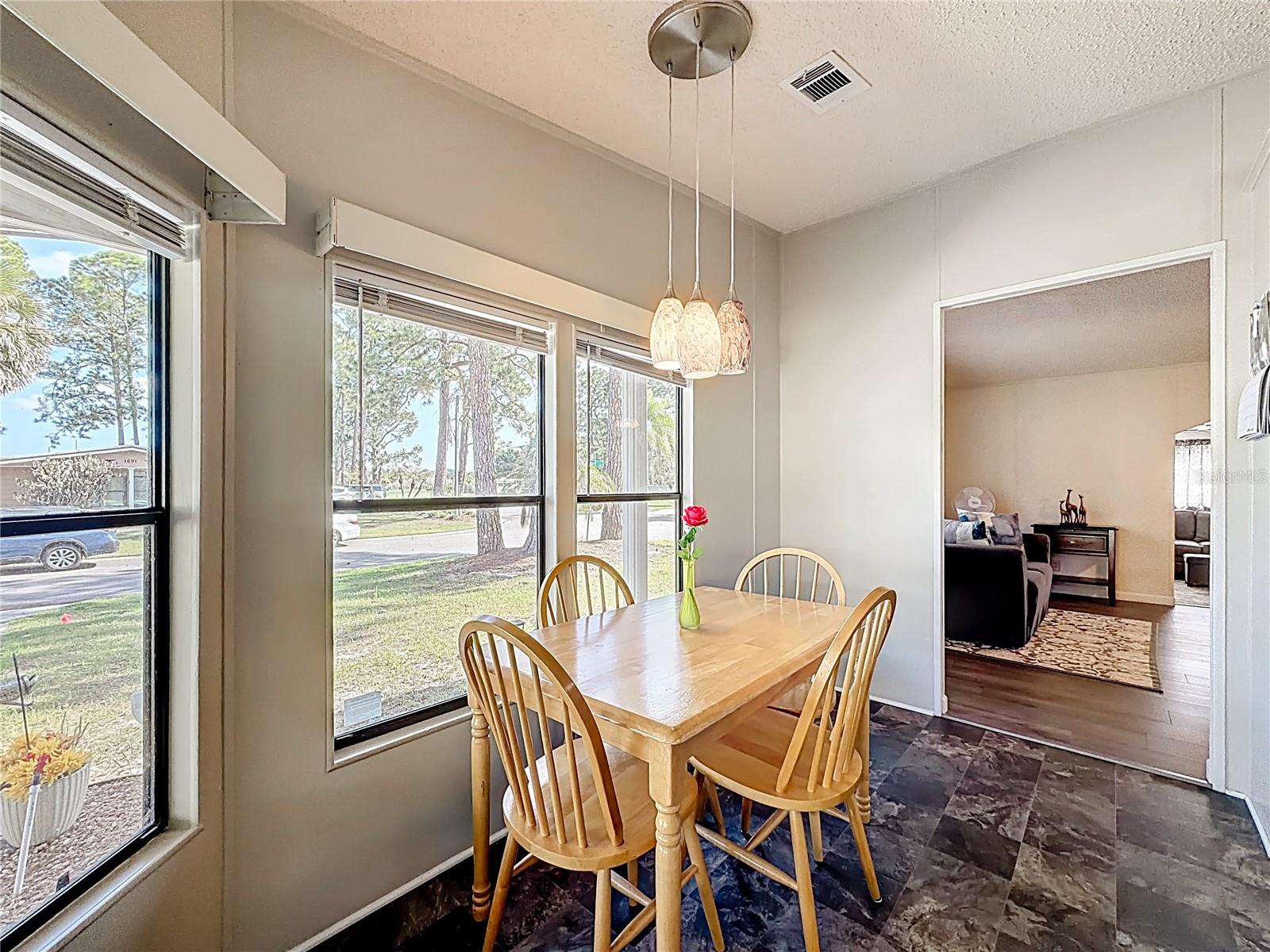 Image 21 of 61 For 1690 Elkhart Circle