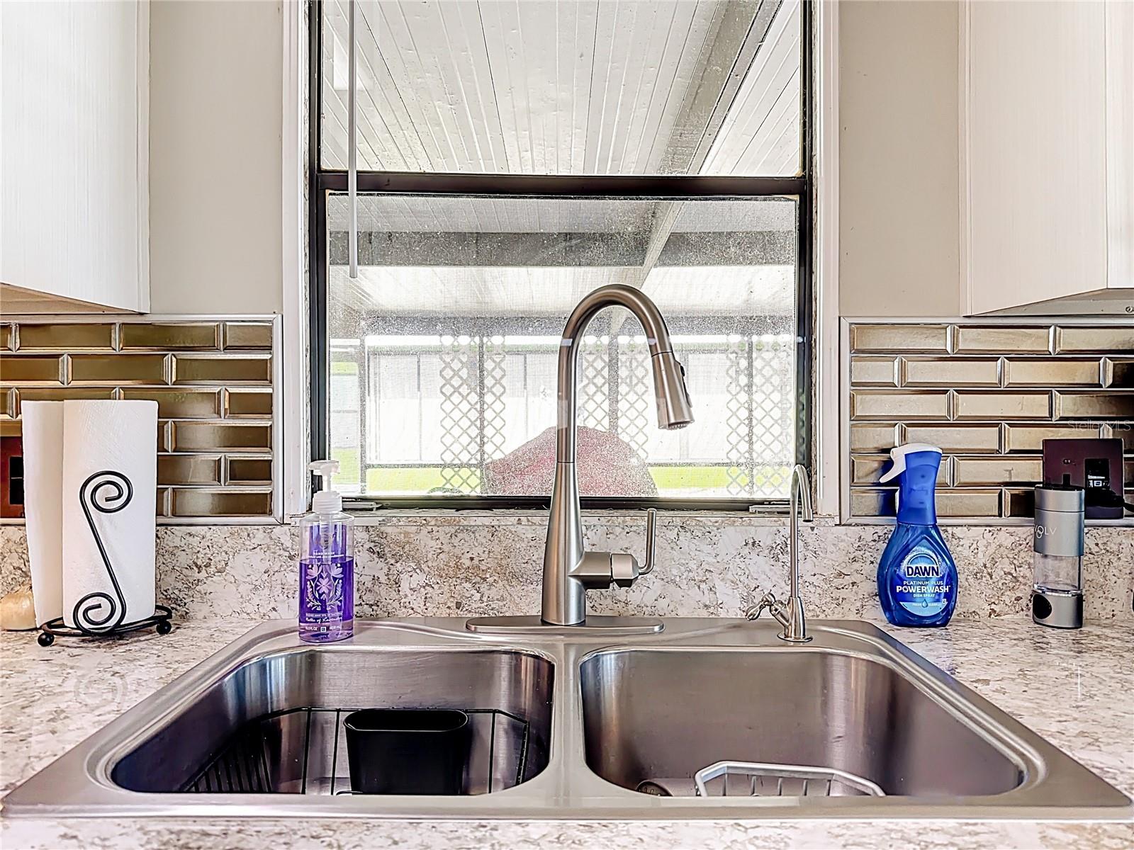 Image 25 of 61 For 1690 Elkhart Circle