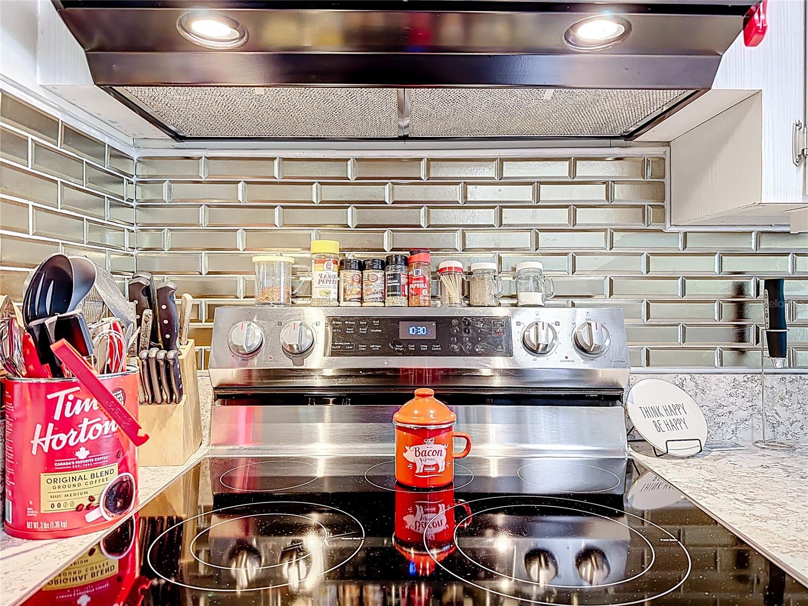 Image 26 of 61 For 1690 Elkhart Circle