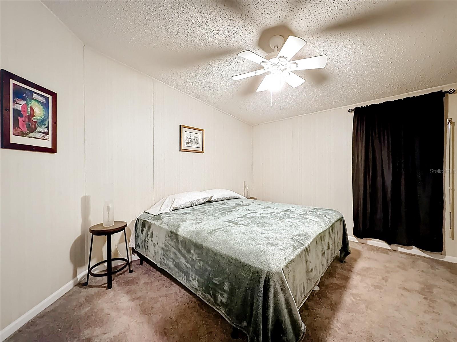 Image 34 of 61 For 1690 Elkhart Circle