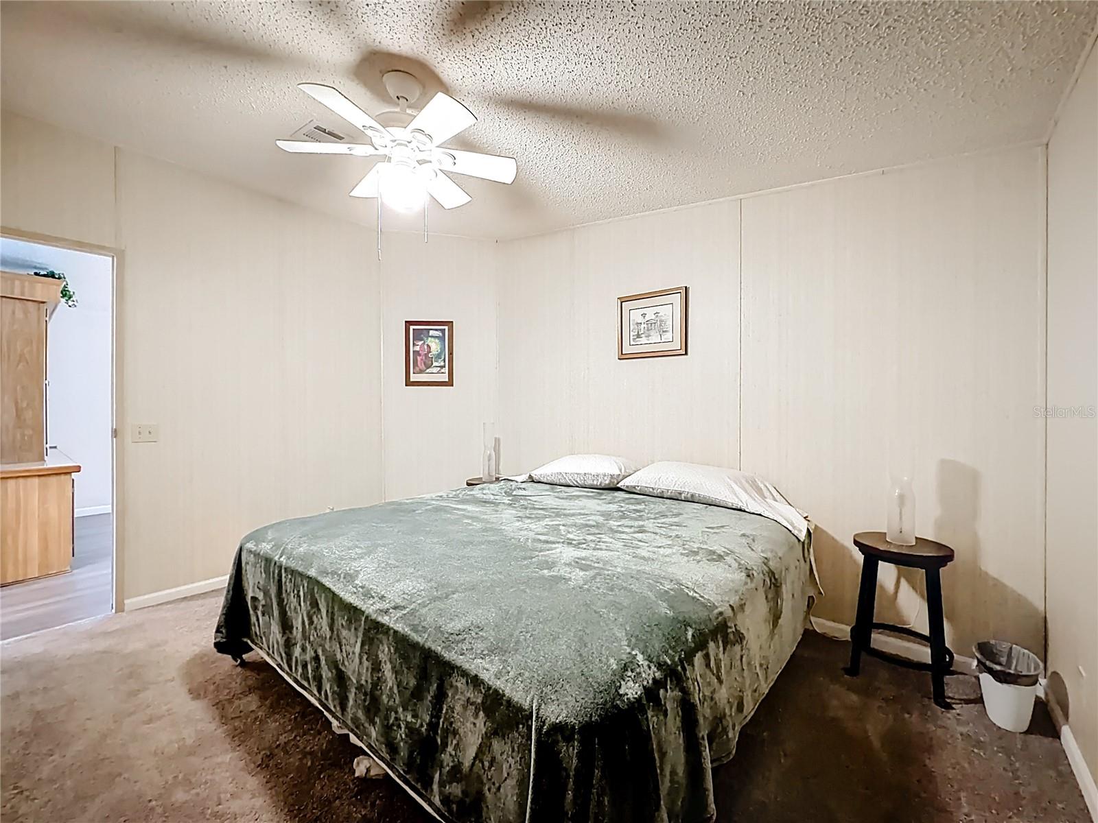 Image 36 of 61 For 1690 Elkhart Circle