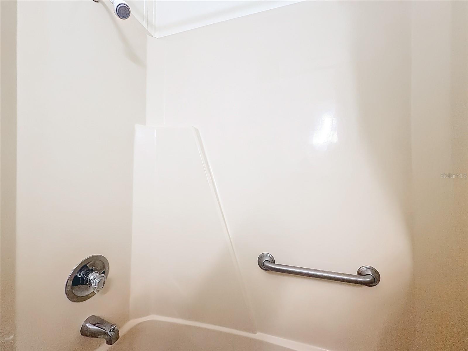 Image 38 of 61 For 1690 Elkhart Circle