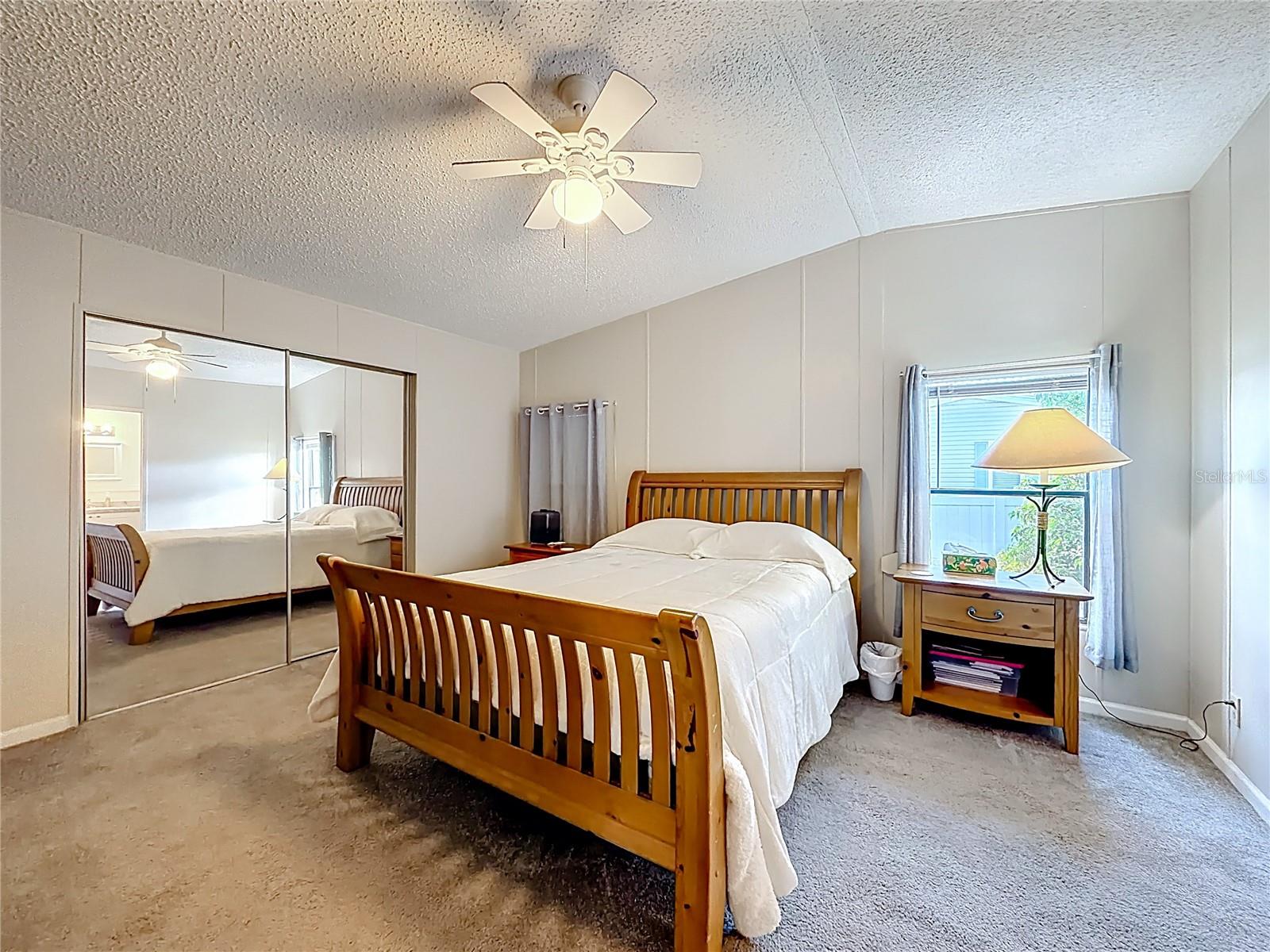 Image 40 of 61 For 1690 Elkhart Circle