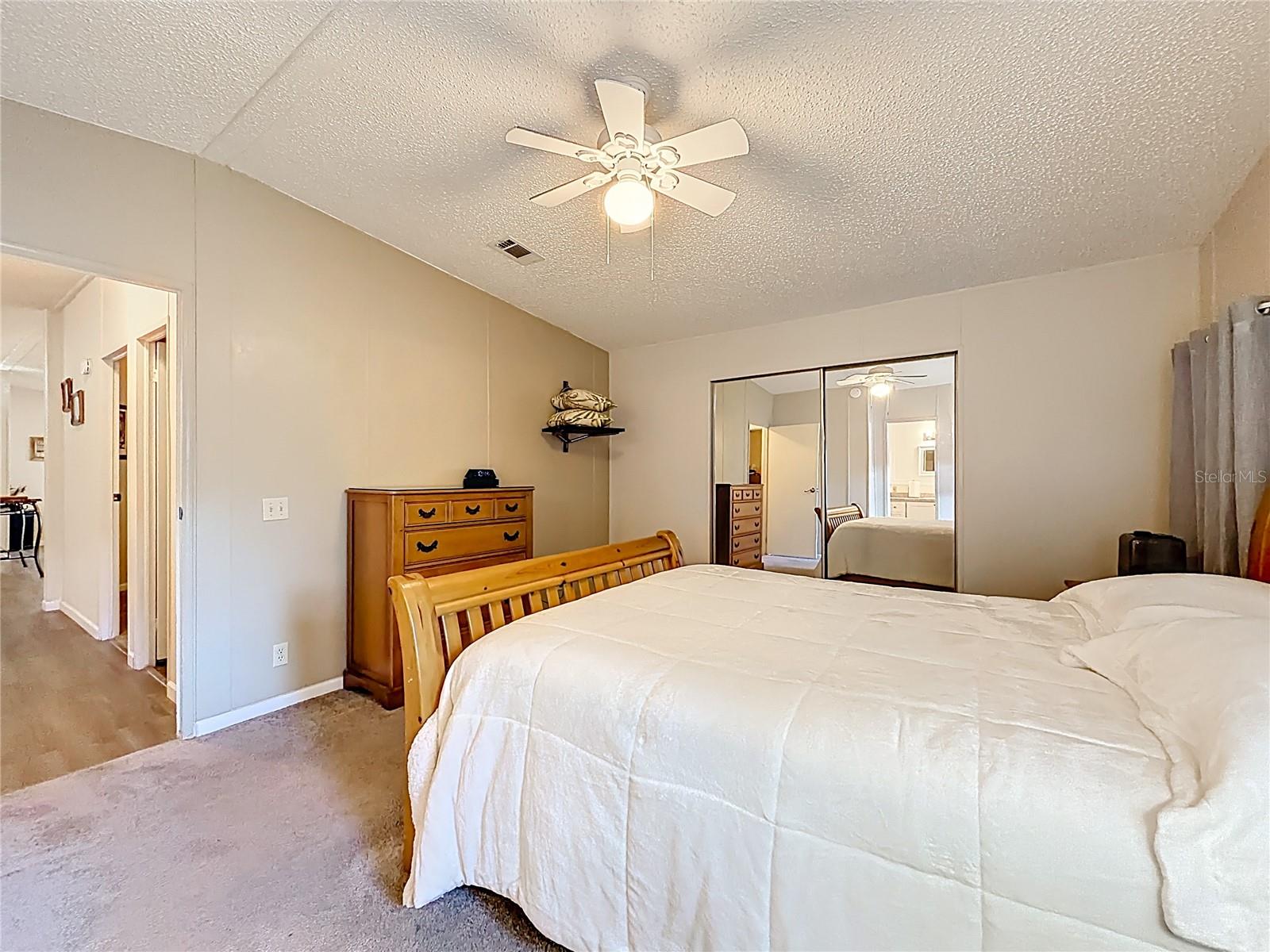 Image 43 of 61 For 1690 Elkhart Circle