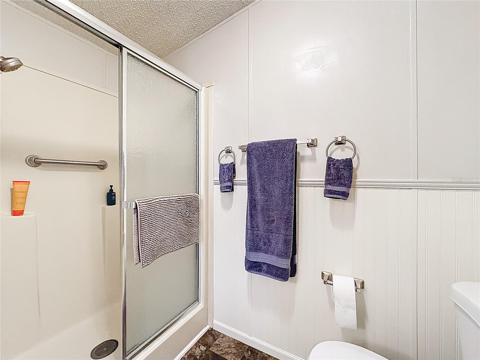 Image 45 of 61 For 1690 Elkhart Circle