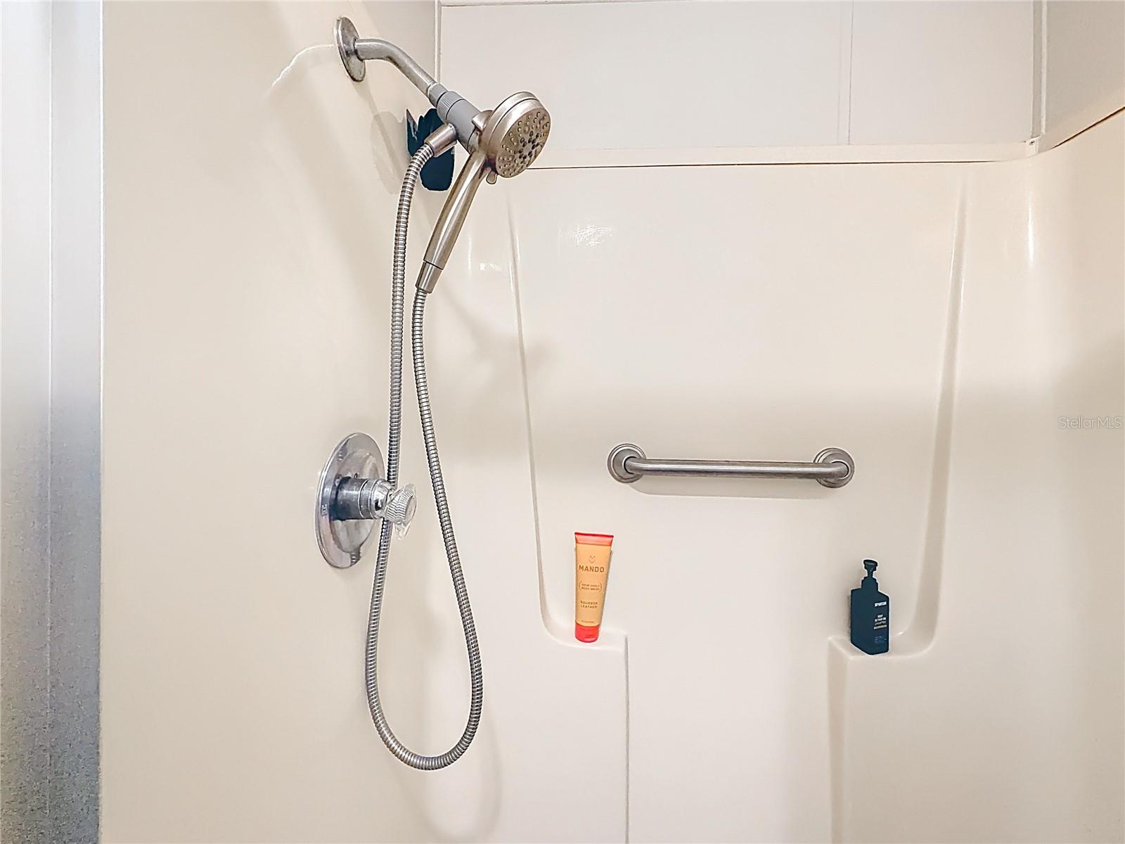 Image 46 of 61 For 1690 Elkhart Circle