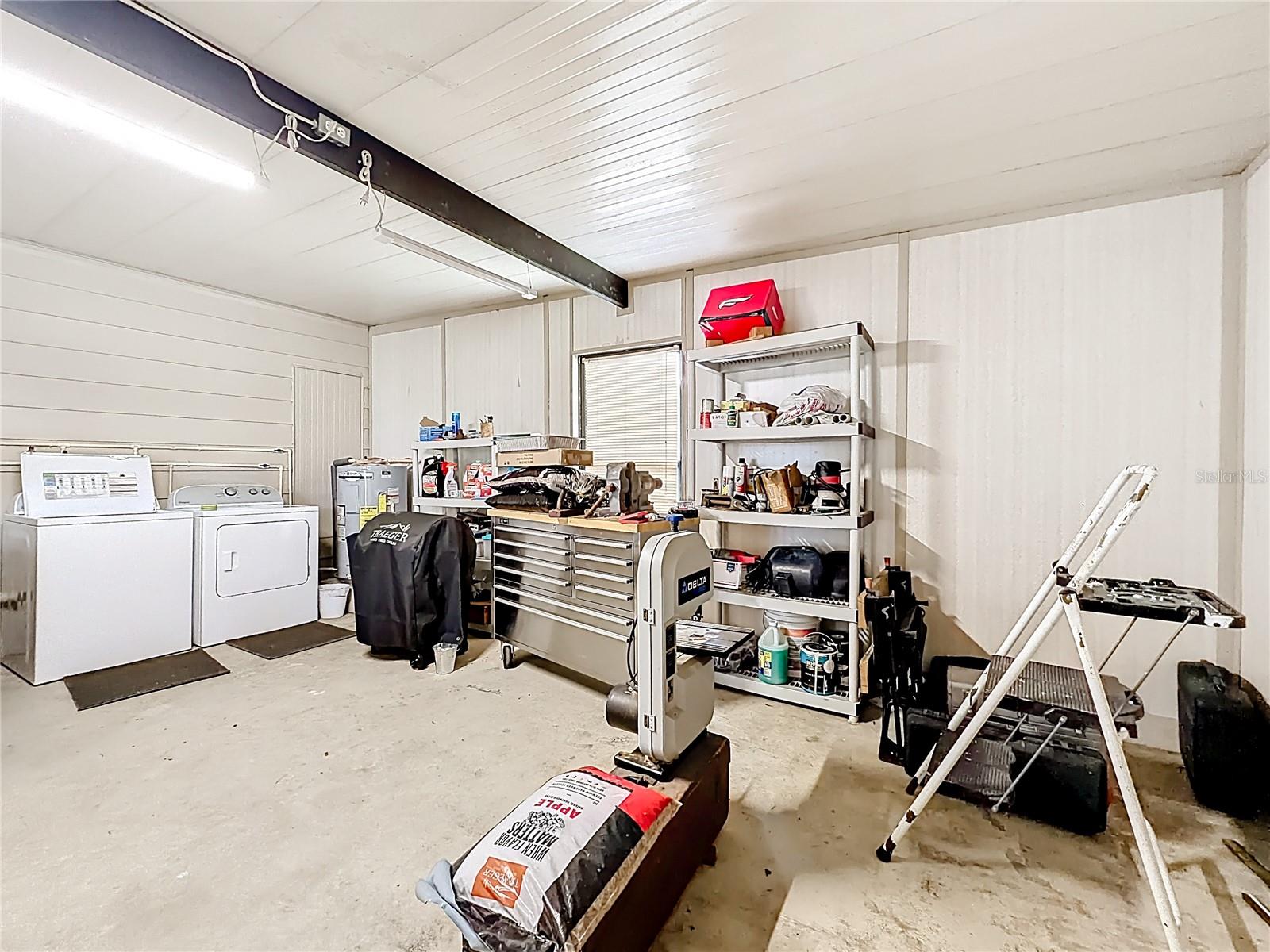 Image 47 of 61 For 1690 Elkhart Circle