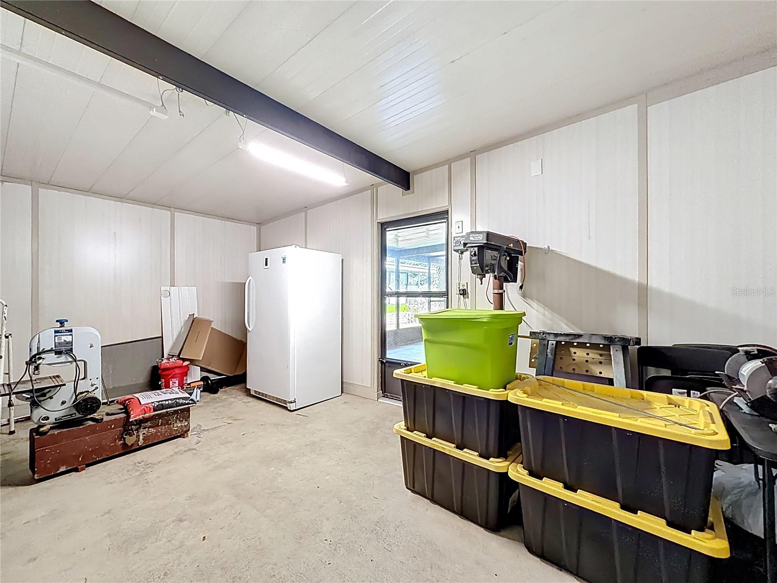 Image 49 of 61 For 1690 Elkhart Circle