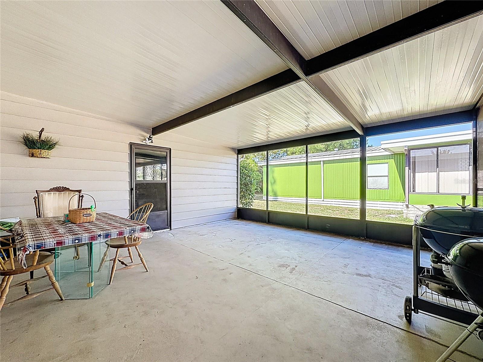 Image 50 of 61 For 1690 Elkhart Circle