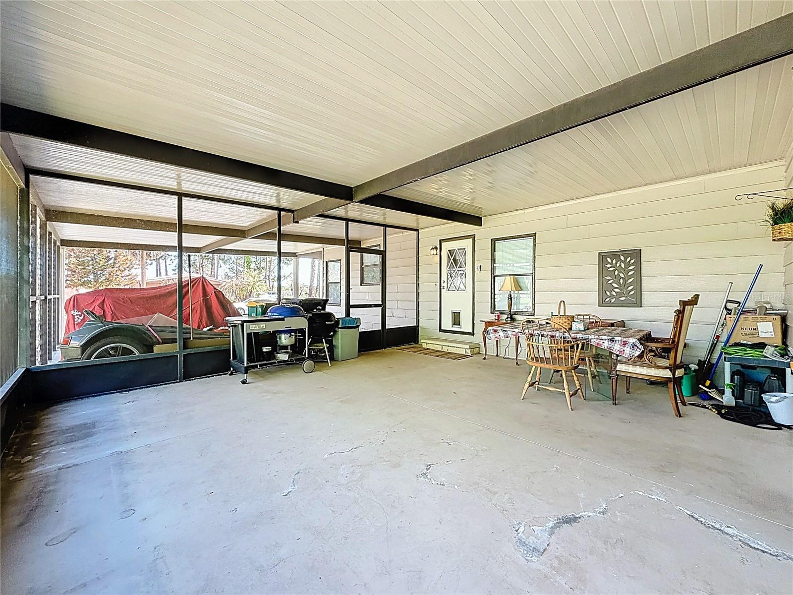 Image 51 of 61 For 1690 Elkhart Circle