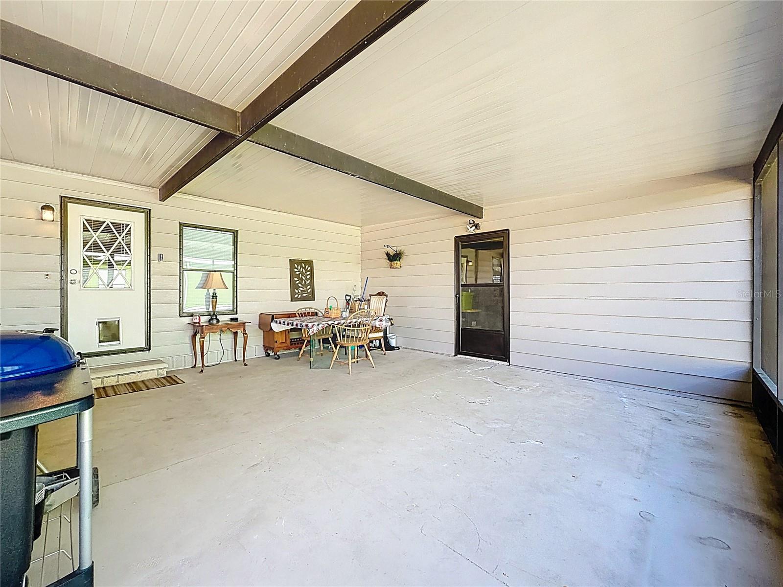 Image 52 of 61 For 1690 Elkhart Circle