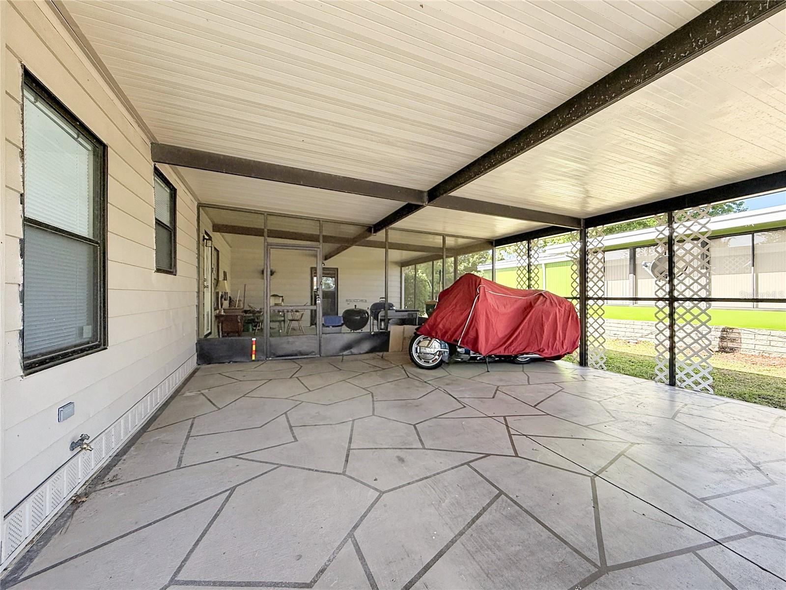 Image 53 of 61 For 1690 Elkhart Circle