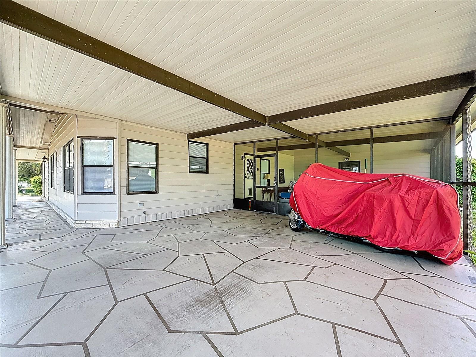 Image 54 of 61 For 1690 Elkhart Circle