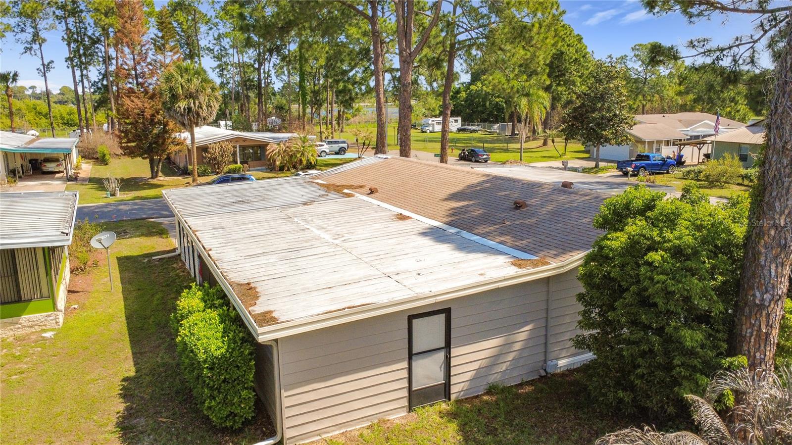 Image 56 of 61 For 1690 Elkhart Circle