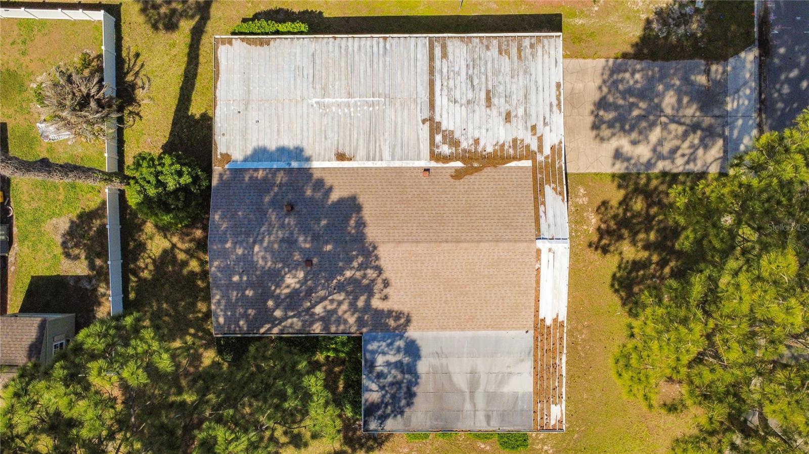 Image 57 of 61 For 1690 Elkhart Circle