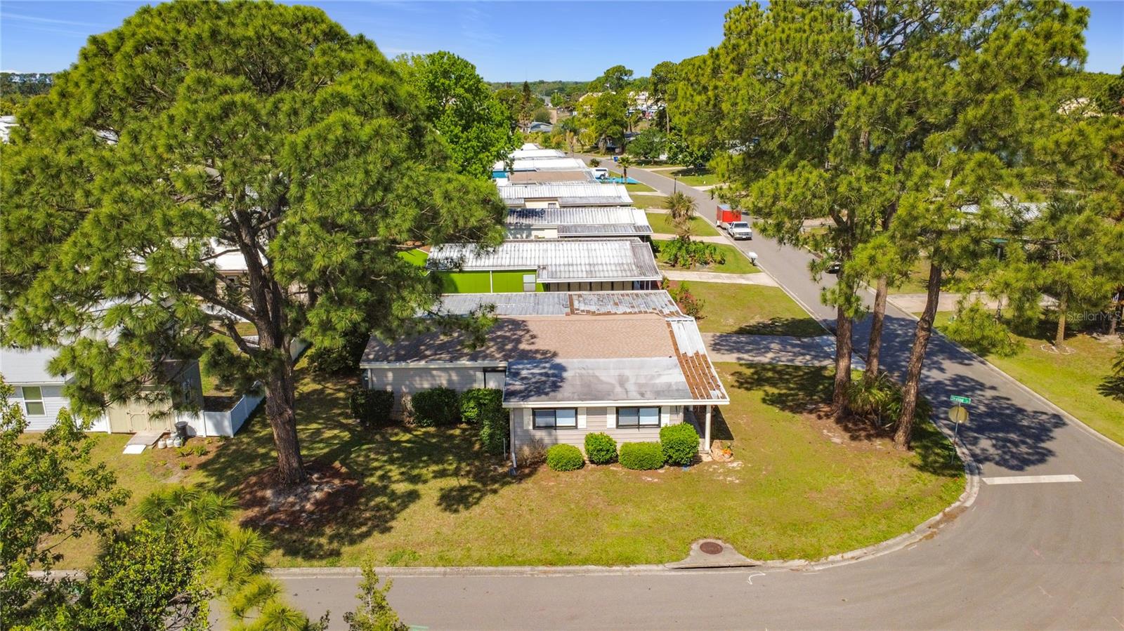 Image 58 of 61 For 1690 Elkhart Circle