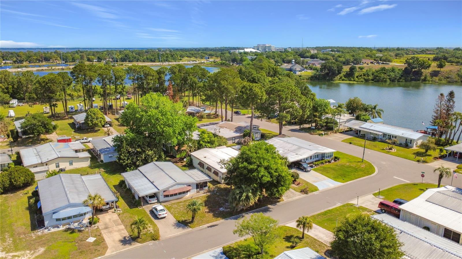 Image 60 of 61 For 1690 Elkhart Circle