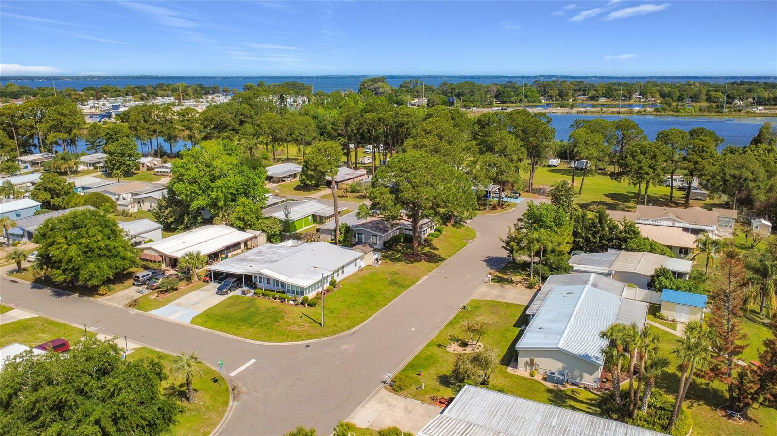 Image 61 of 61 For 1690 Elkhart Circle