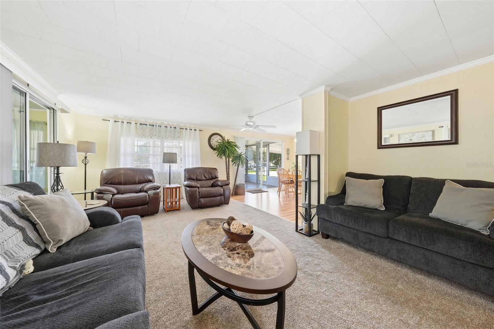 Image 11 of 39 For 34117 Hodges Road