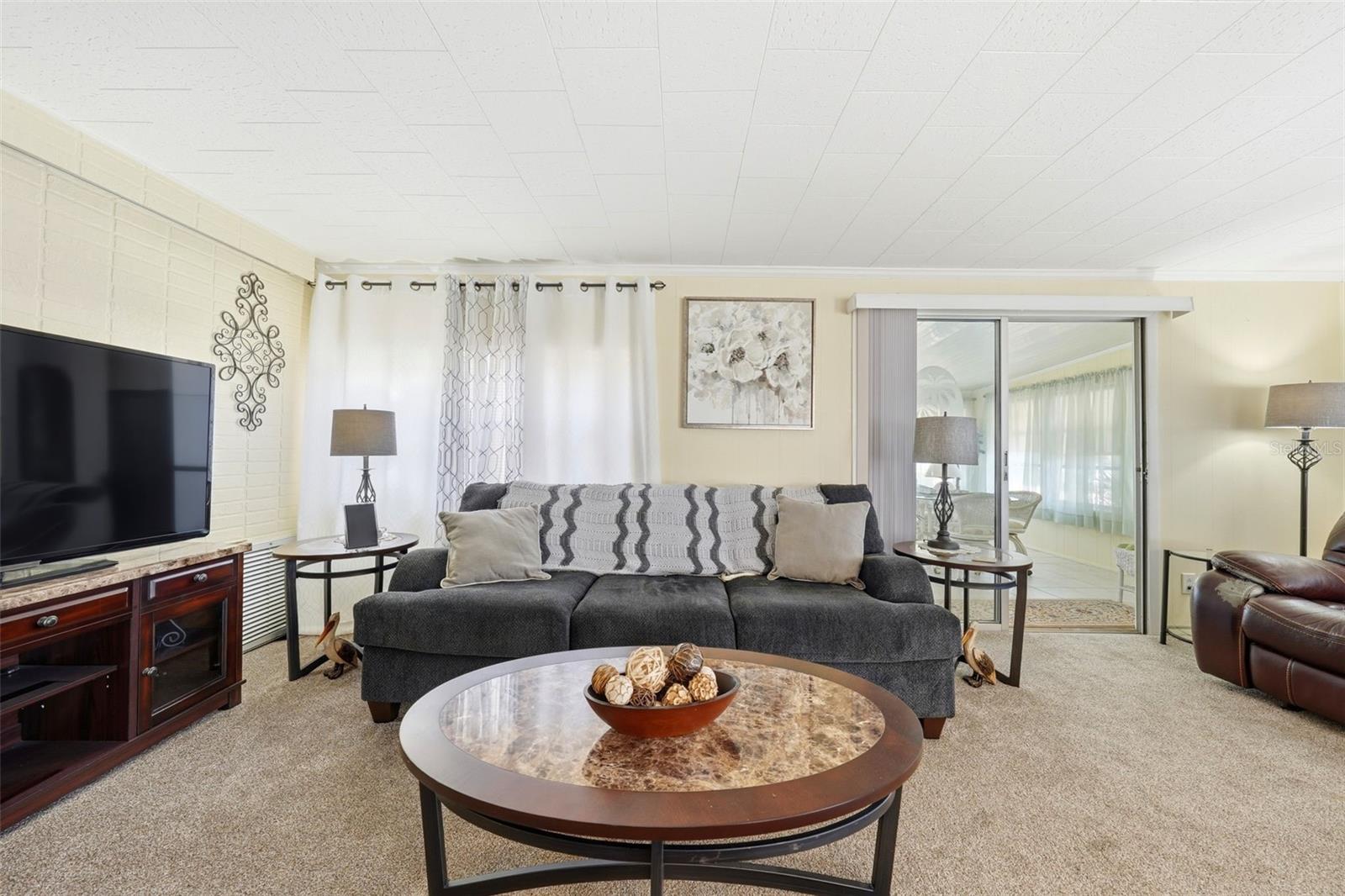 Image 12 of 39 For 34117 Hodges Road