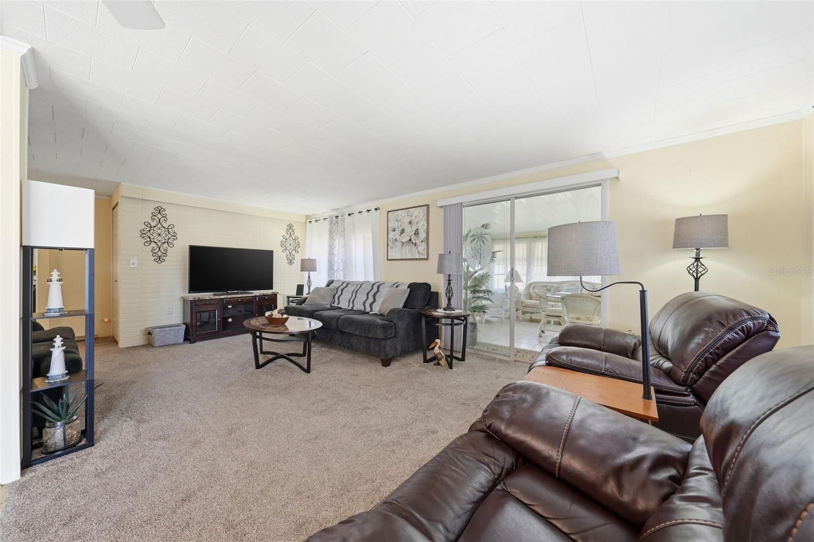 Image 13 of 39 For 34117 Hodges Road