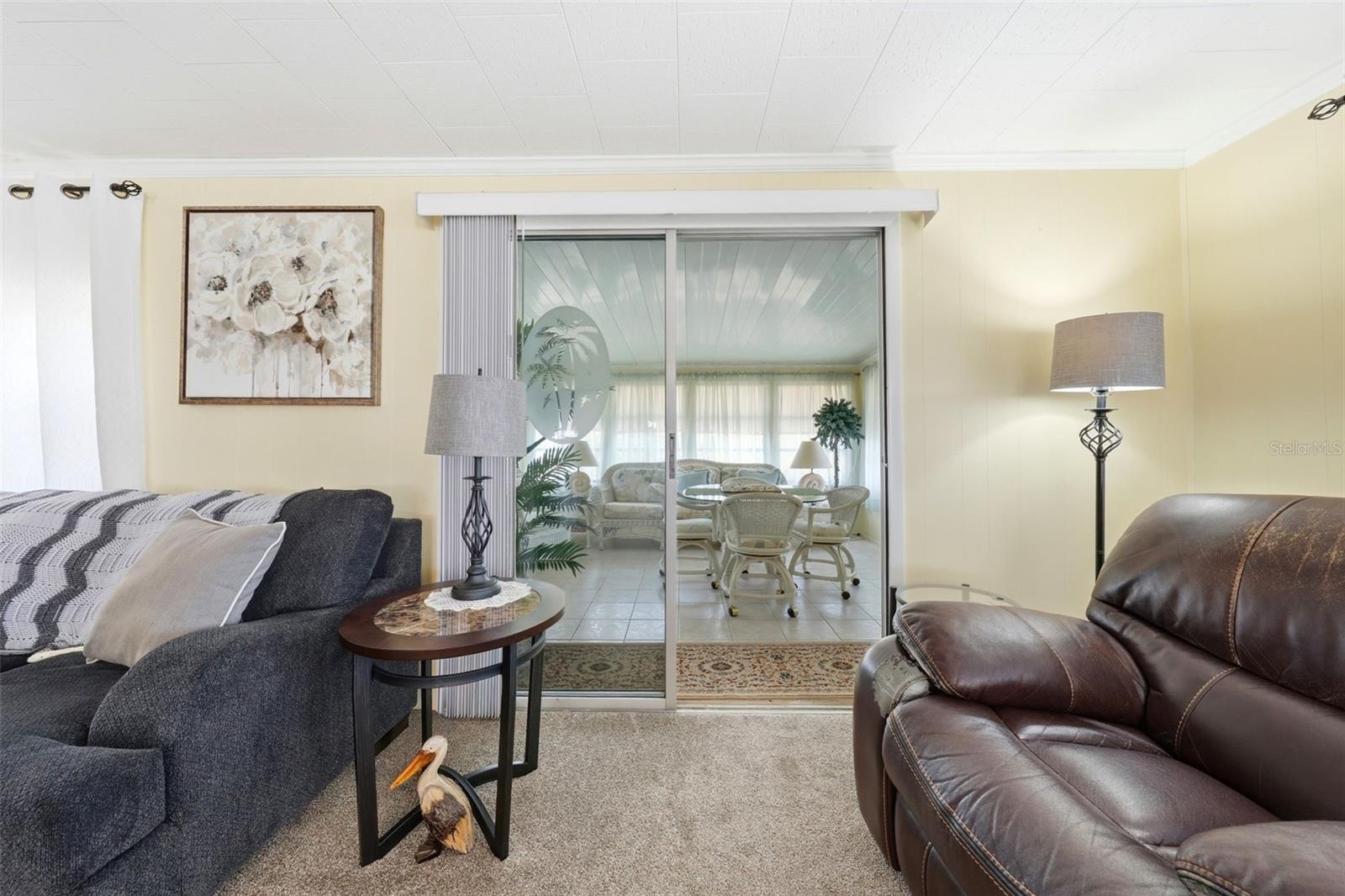 Image 14 of 39 For 34117 Hodges Road