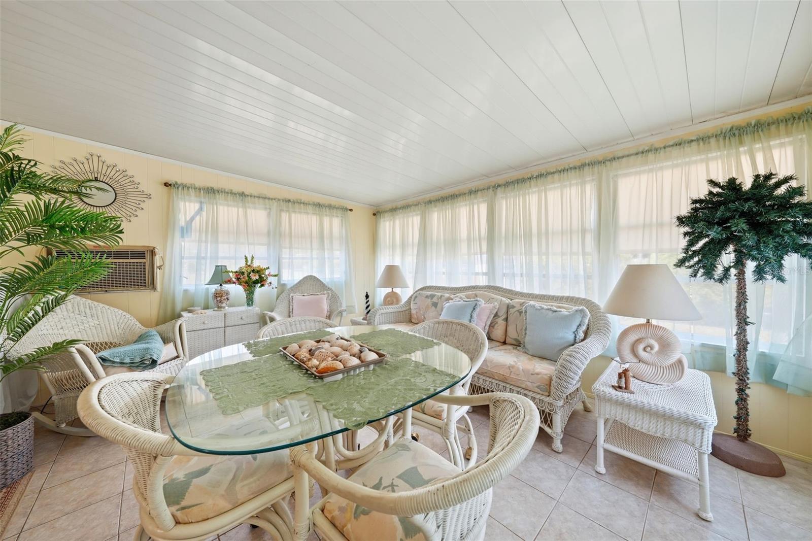 Image 15 of 39 For 34117 Hodges Road