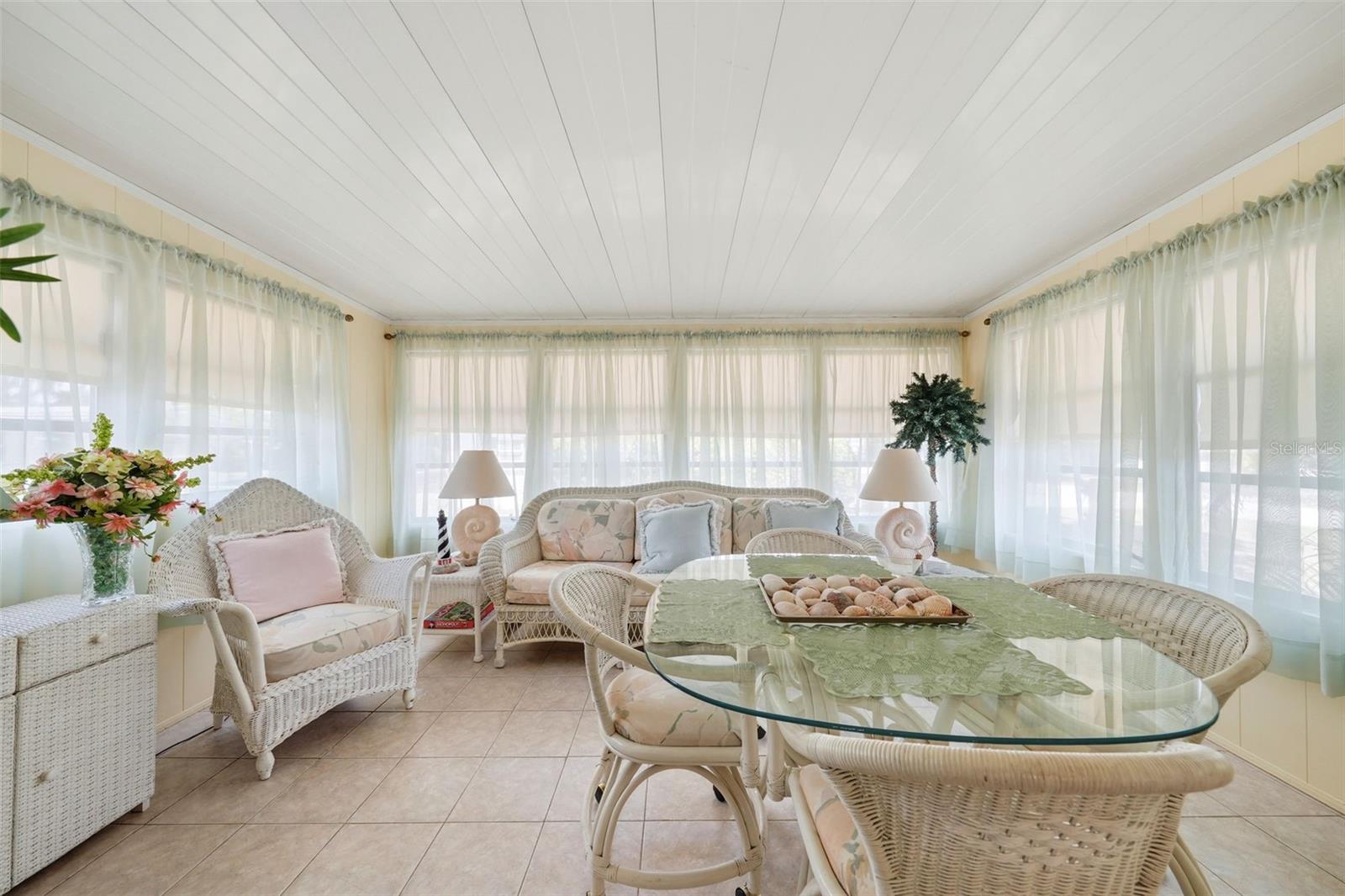 Image 16 of 39 For 34117 Hodges Road