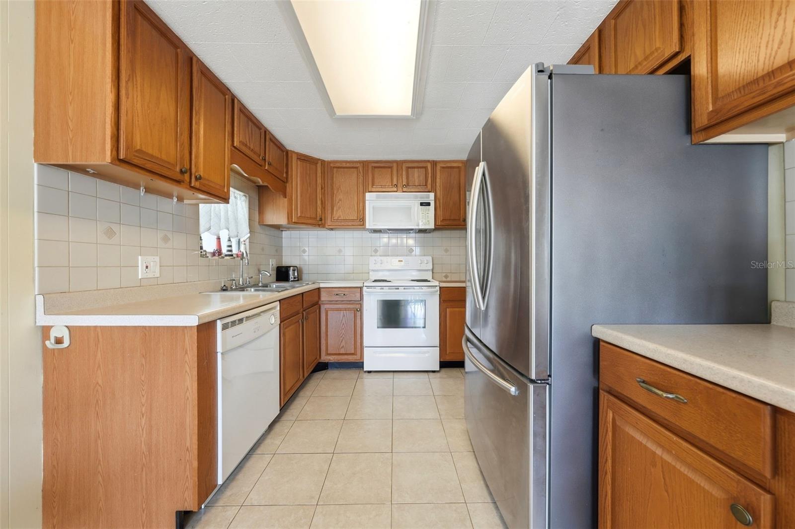 Image 18 of 39 For 34117 Hodges Road