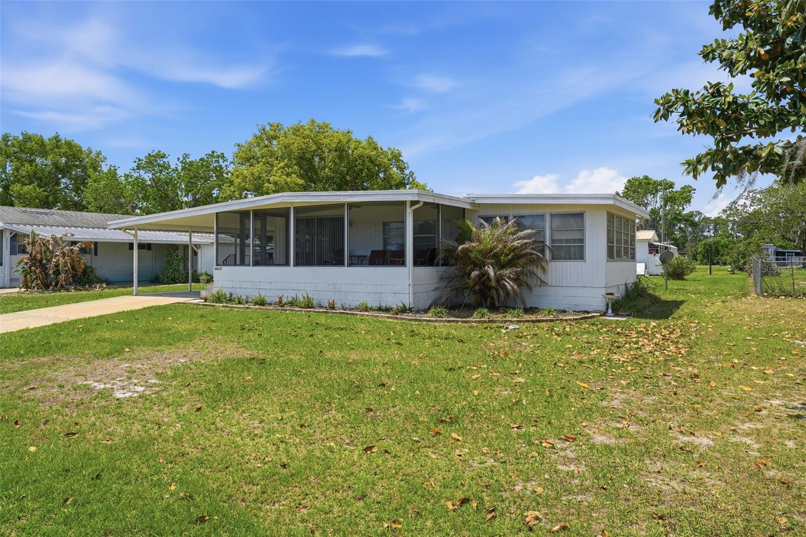 Image 2 of 39 For 34117 Hodges Road