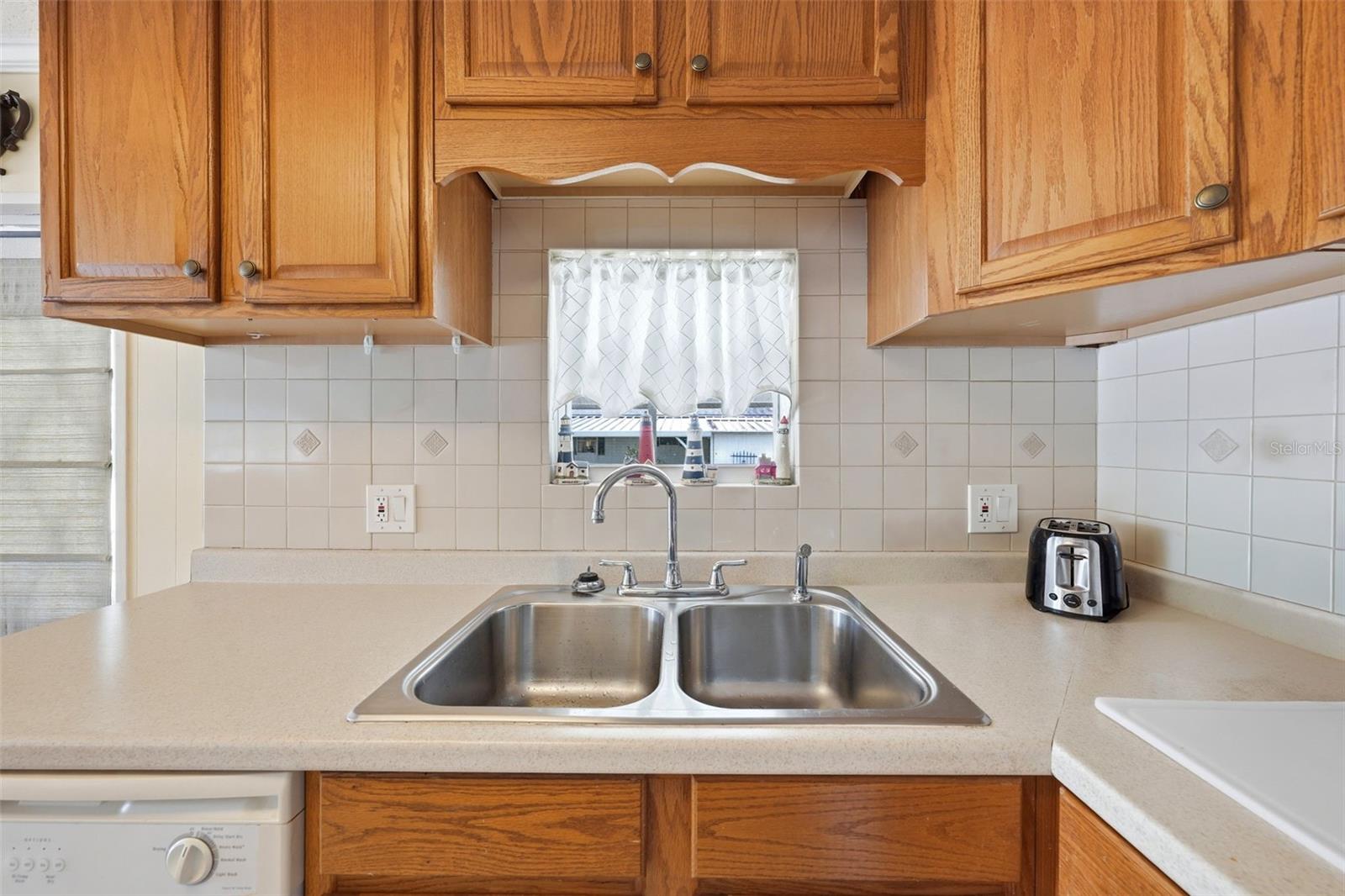 Image 20 of 39 For 34117 Hodges Road