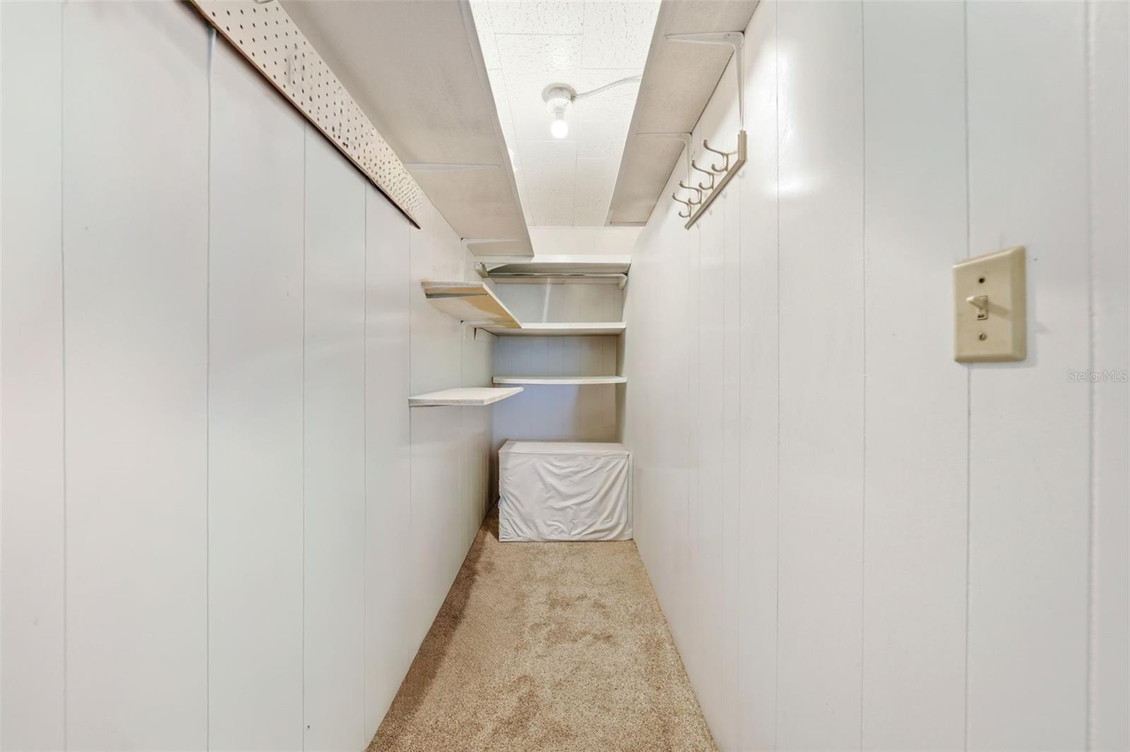 Image 21 of 39 For 34117 Hodges Road