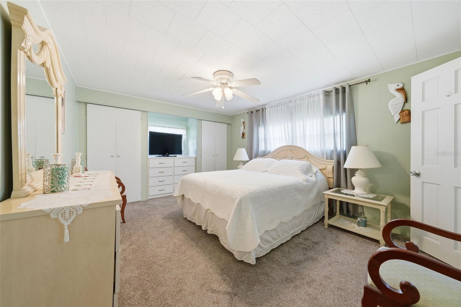 Image 22 of 39 For 34117 Hodges Road