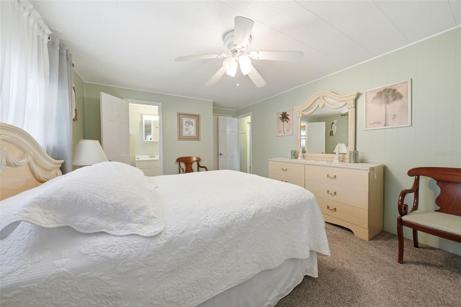 Image 23 of 39 For 34117 Hodges Road