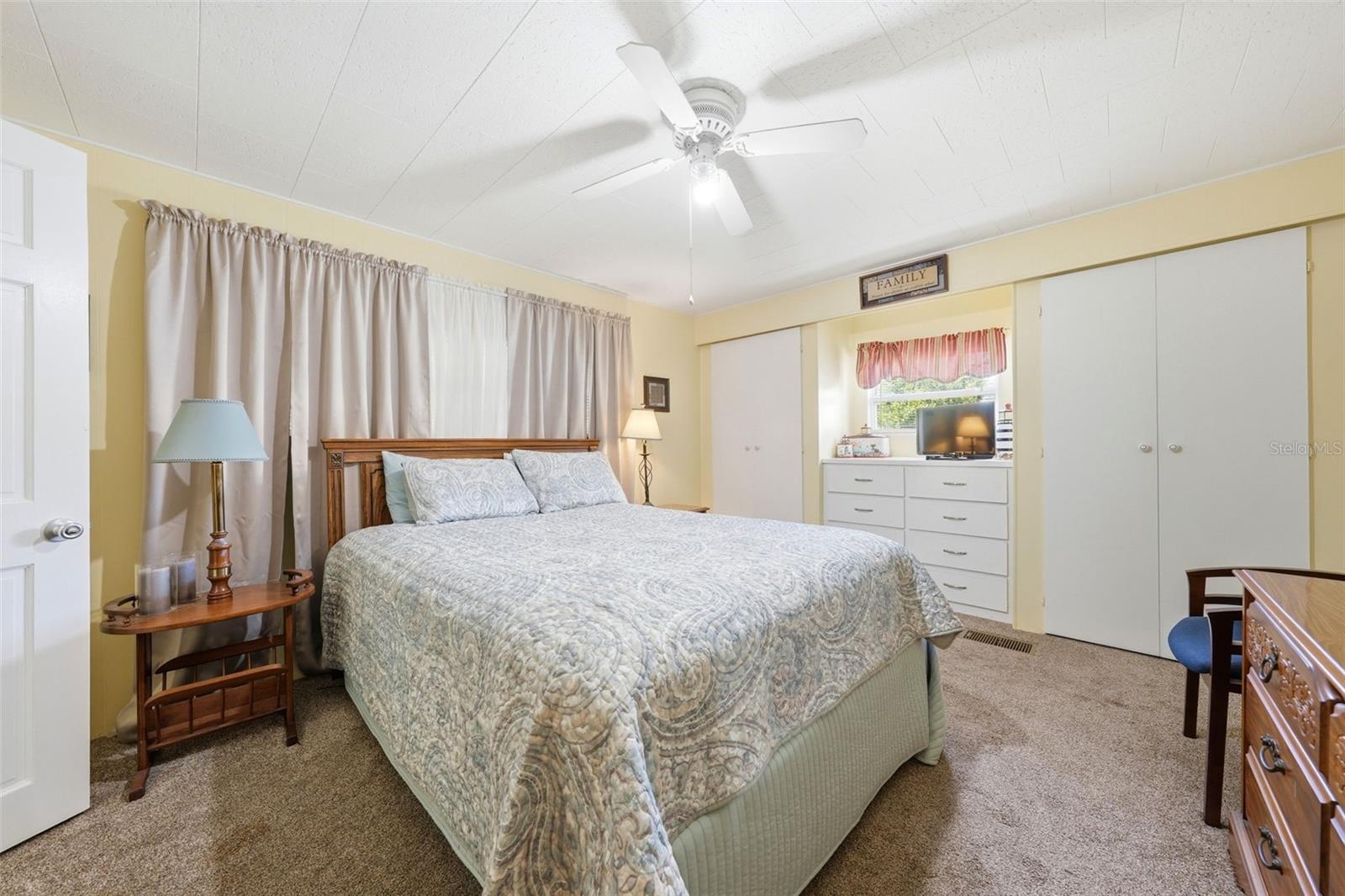 Image 26 of 39 For 34117 Hodges Road